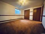 180 Grandview Drive - Photo 34