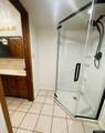 180 Grandview Drive - Photo 37