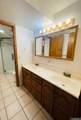 180 Grandview Drive - Photo 38