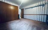 180 Grandview Drive - Photo 39