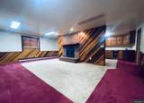 180 Grandview Drive - Photo 44