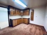 180 Grandview Drive - Photo 49