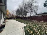 180 Grandview Drive - Photo 8