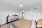 23208 Cedar Drive North - Photo 18