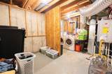 217 Wind River Drive - Photo 11