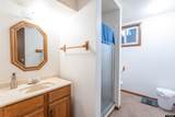 217 Wind River Drive - Photo 13