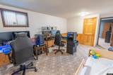 217 Wind River Drive - Photo 15