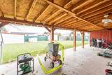 217 Wind River Drive - Photo 18