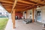 217 Wind River Drive - Photo 19