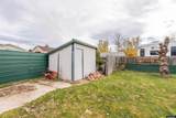 217 Wind River Drive - Photo 22