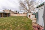 217 Wind River Drive - Photo 25