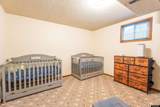 217 Wind River Drive - Photo 9