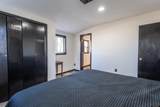 526 Warren Avenue - Photo 16