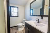 526 Warren Avenue - Photo 18