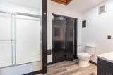 526 Warren Avenue - Photo 25