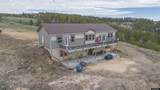 2606 Micro Road - Photo 1