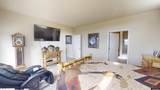 2606 Micro Road - Photo 23