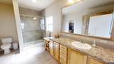 2606 Micro Road - Photo 24