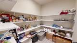 2606 Micro Road - Photo 25