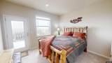 2606 Micro Road - Photo 27