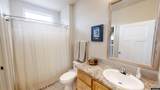 2606 Micro Road - Photo 28