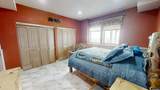 2606 Micro Road - Photo 35
