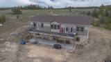 2606 Micro Road - Photo 41