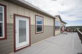 2606 Micro Road - Photo 44