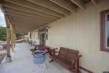 2606 Micro Road - Photo 45