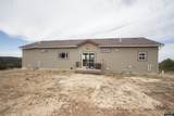 2606 Micro Road - Photo 46