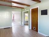 440 Wyoming Avenue - Photo 10