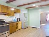440 Wyoming Avenue - Photo 13
