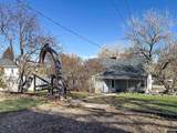 440 Wyoming Avenue - Photo 4