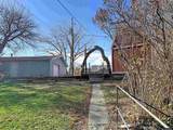 440 Wyoming Avenue - Photo 5