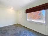 440 Wyoming Avenue - Photo 6