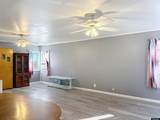 440 Wyoming Avenue - Photo 8
