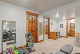 5250 Waterford - Photo 29