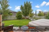 5250 Waterford - Photo 42