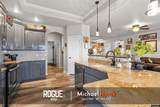 6160 Coronado - Photo 15