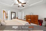 6160 Coronado - Photo 31