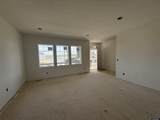 1430 Kaye Way - Photo 2