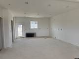 1430 Kaye Way - Photo 4