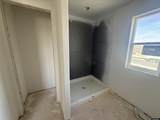 1430 Kaye Way - Photo 6