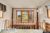 9267 Red Creek Road - Photo 11