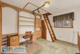 9267 Red Creek Road - Photo 12