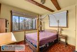 9267 Red Creek Road - Photo 14
