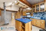 9267 Red Creek Road - Photo 16