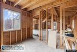 9267 Red Creek Road - Photo 21