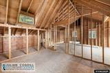 9267 Red Creek Road - Photo 22