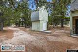 9267 Red Creek Road - Photo 23